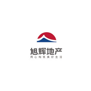 旭輝地產
